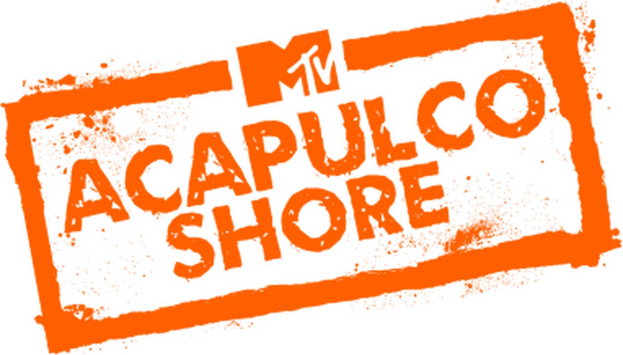 Acapulco Shore