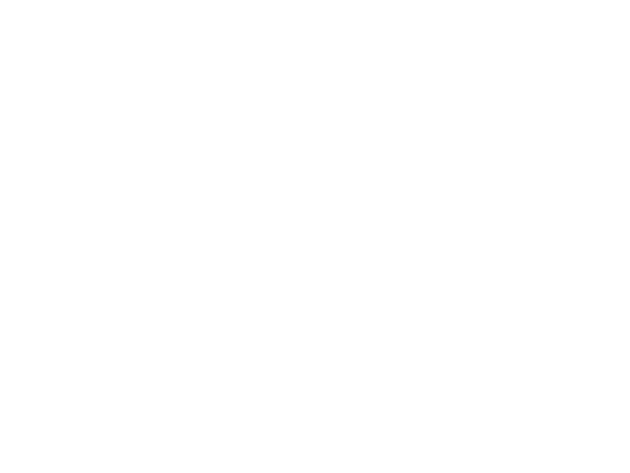 How The Earth Works