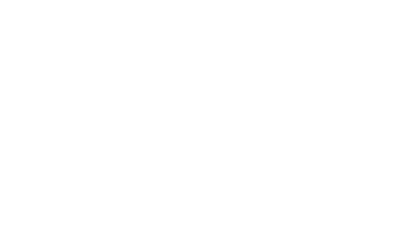 American Grit