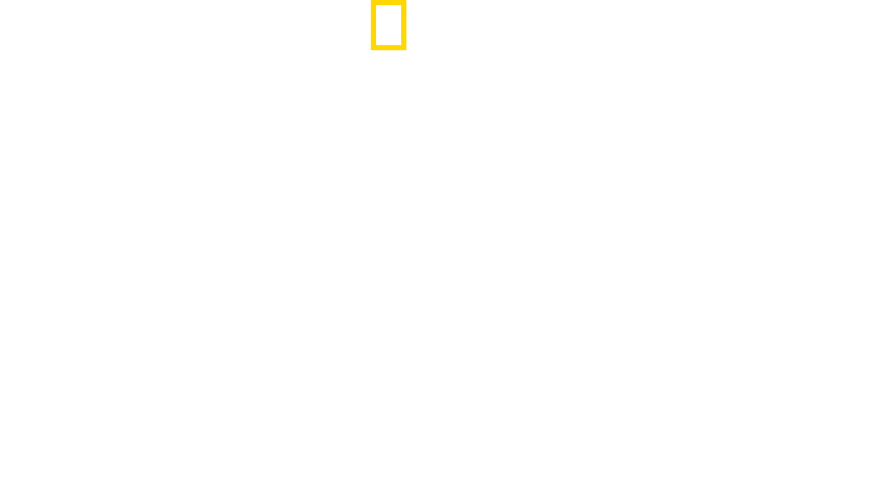 Port Protection Alaska