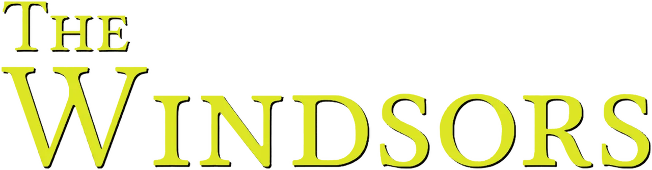 The Windsors