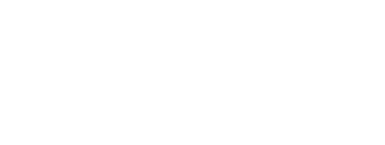 The Bold and the Beautiful