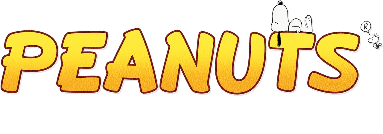 Peanuts