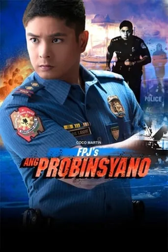 Brothers TV series poster - Rated 6.5/10