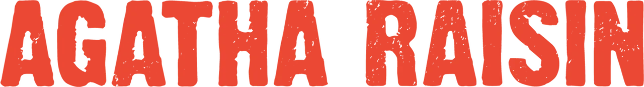 Agatha Raisin