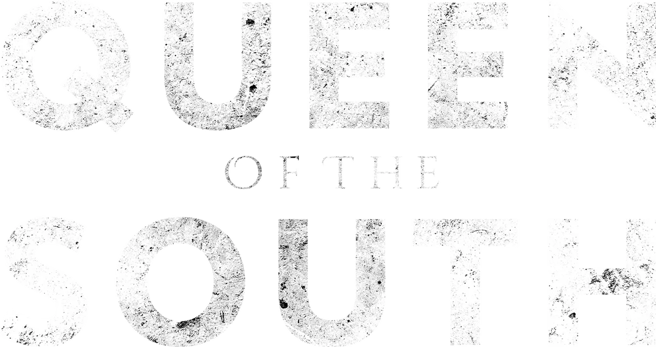Queen of the South