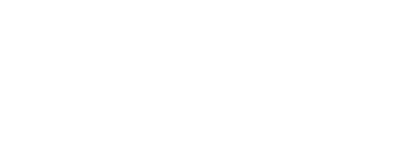 Bad Internet