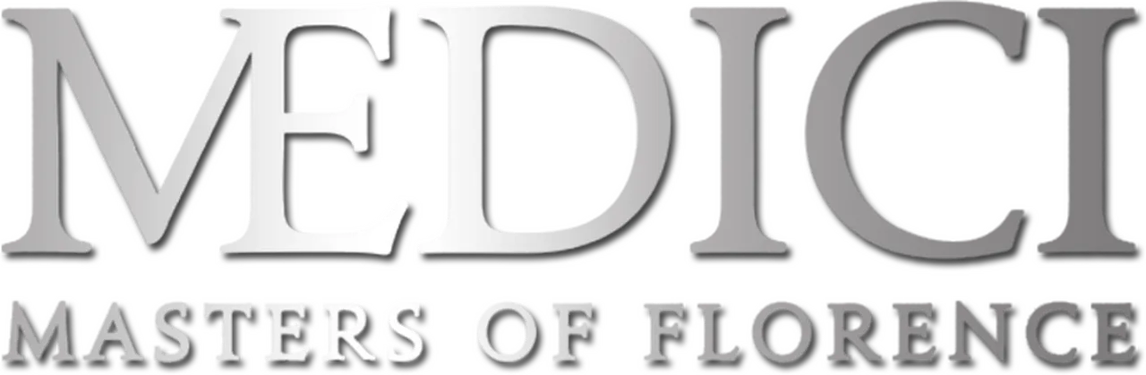 Medici: Masters of Florence