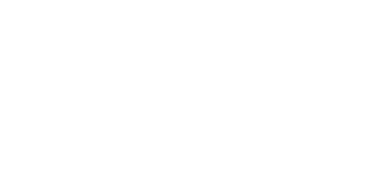 Day 5