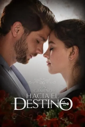 Road to Destiny TV series poster - Rated 4.8/10