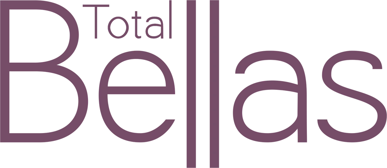 Total Bellas