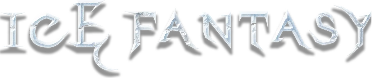 Ice Fantasy