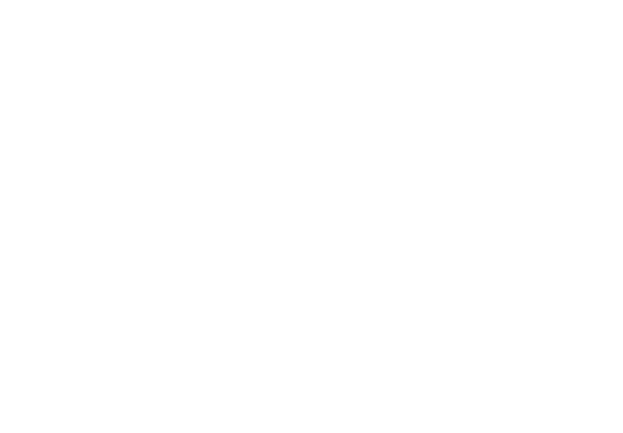 The Legend of the Blue Sea