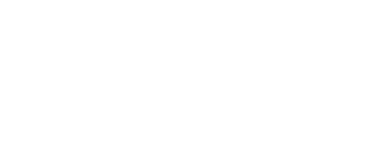 Saimdang, Memoir of Colors