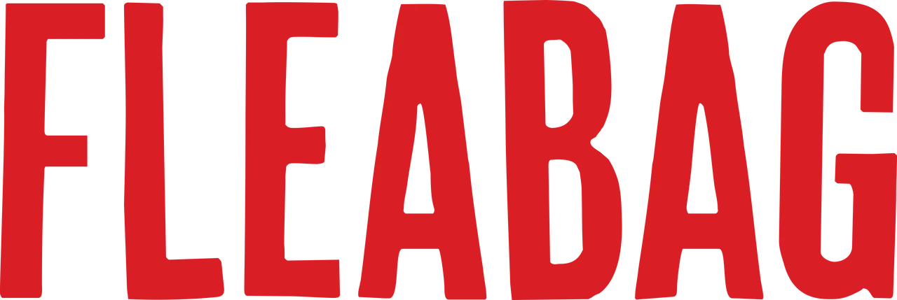 Fleabag