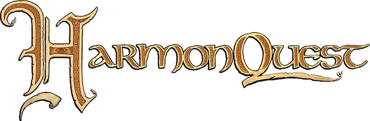 HarmonQuest