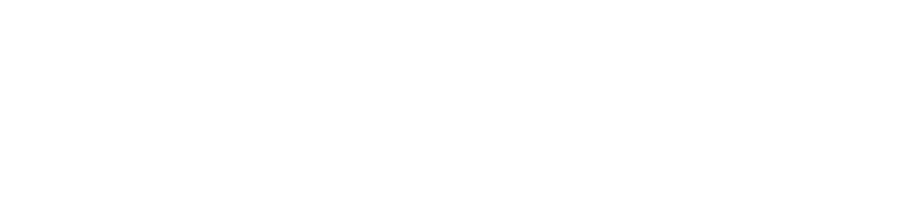 Pitch