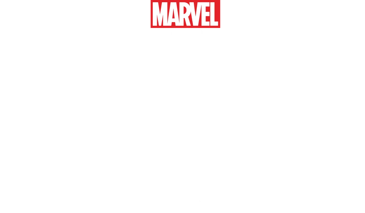 Marvel's The Punisher