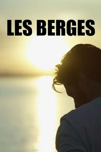 Les berges TV series poster - Rated 5/10