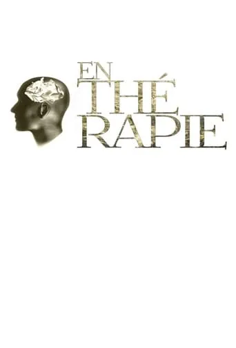En thérapie TV series poster - Rated 8/10