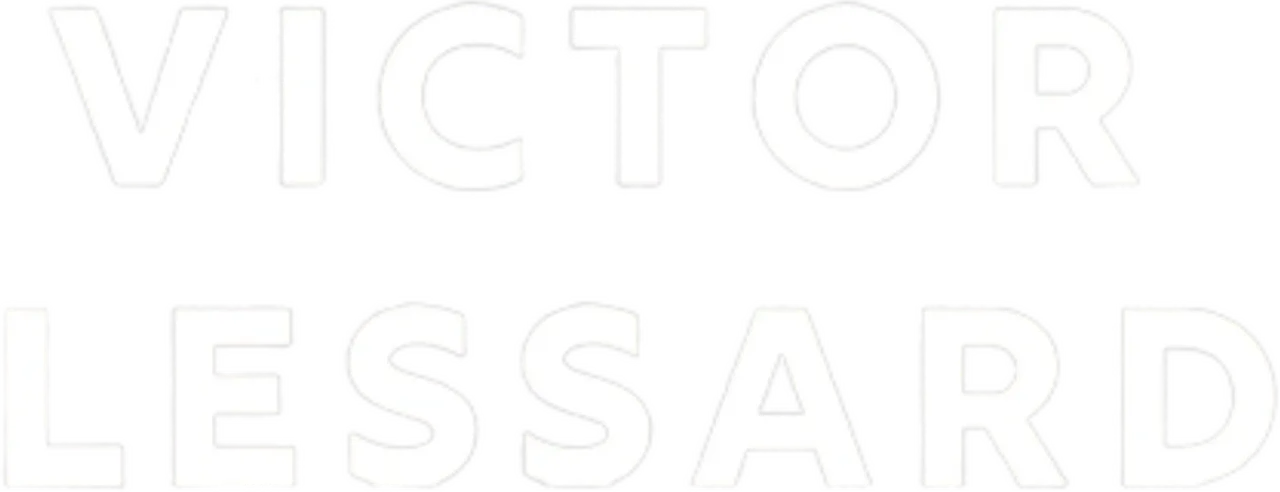 Victor Lessard