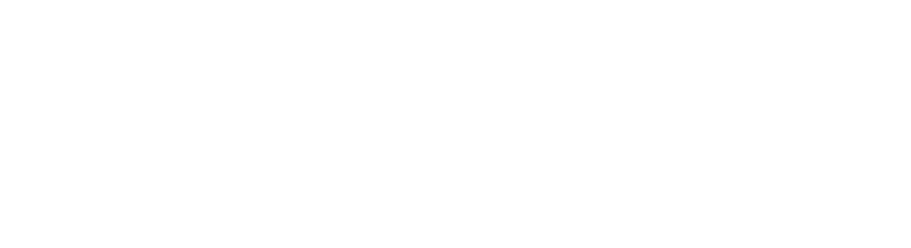 Goliath