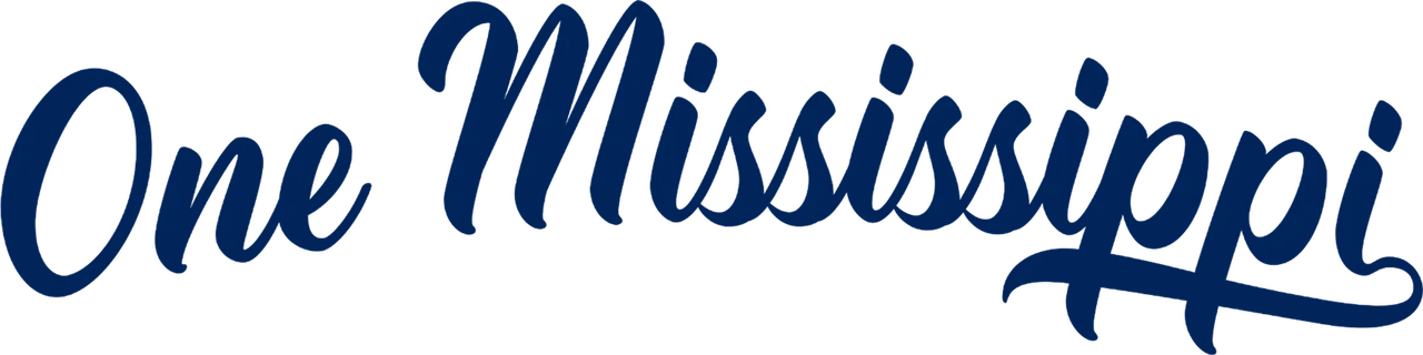 One Mississippi