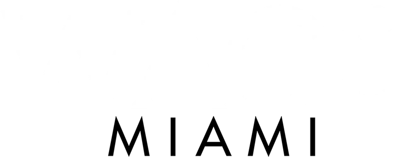 WAGS Miami