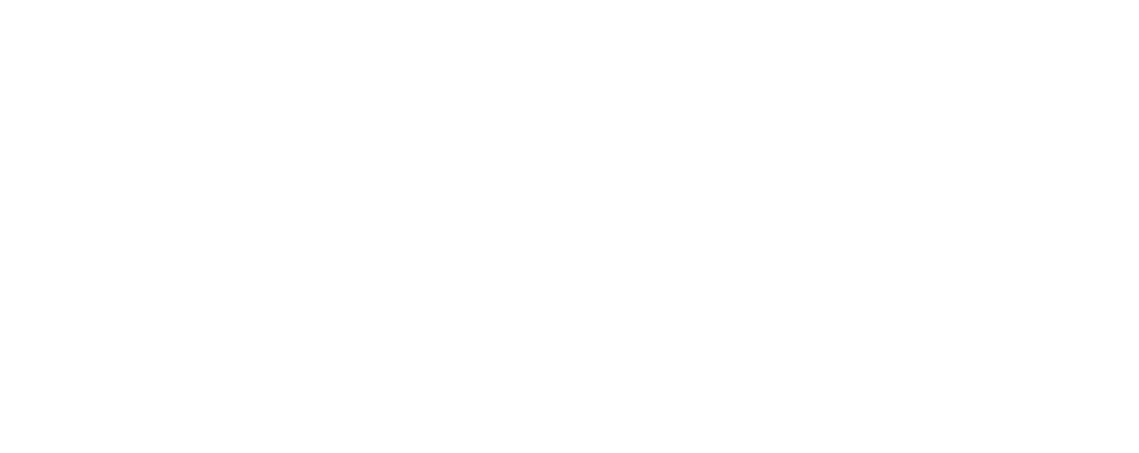 Joanna Lumley's Japan