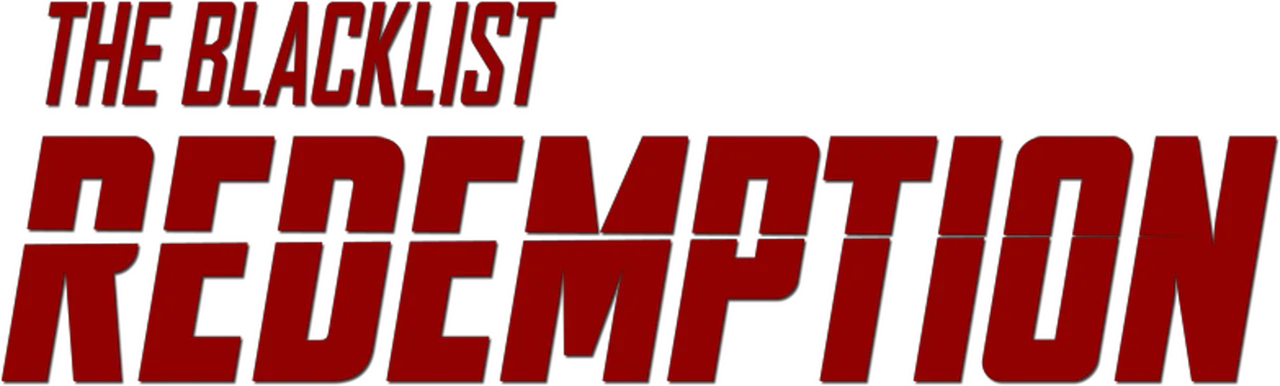 The Blacklist: Redemption