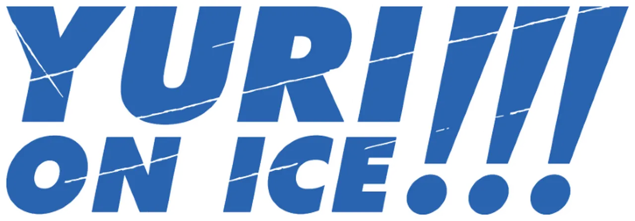 Yuri!!! on Ice