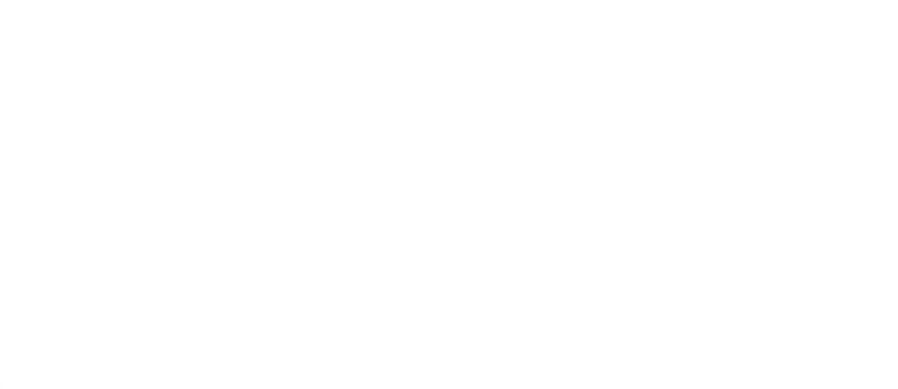 The Kicks