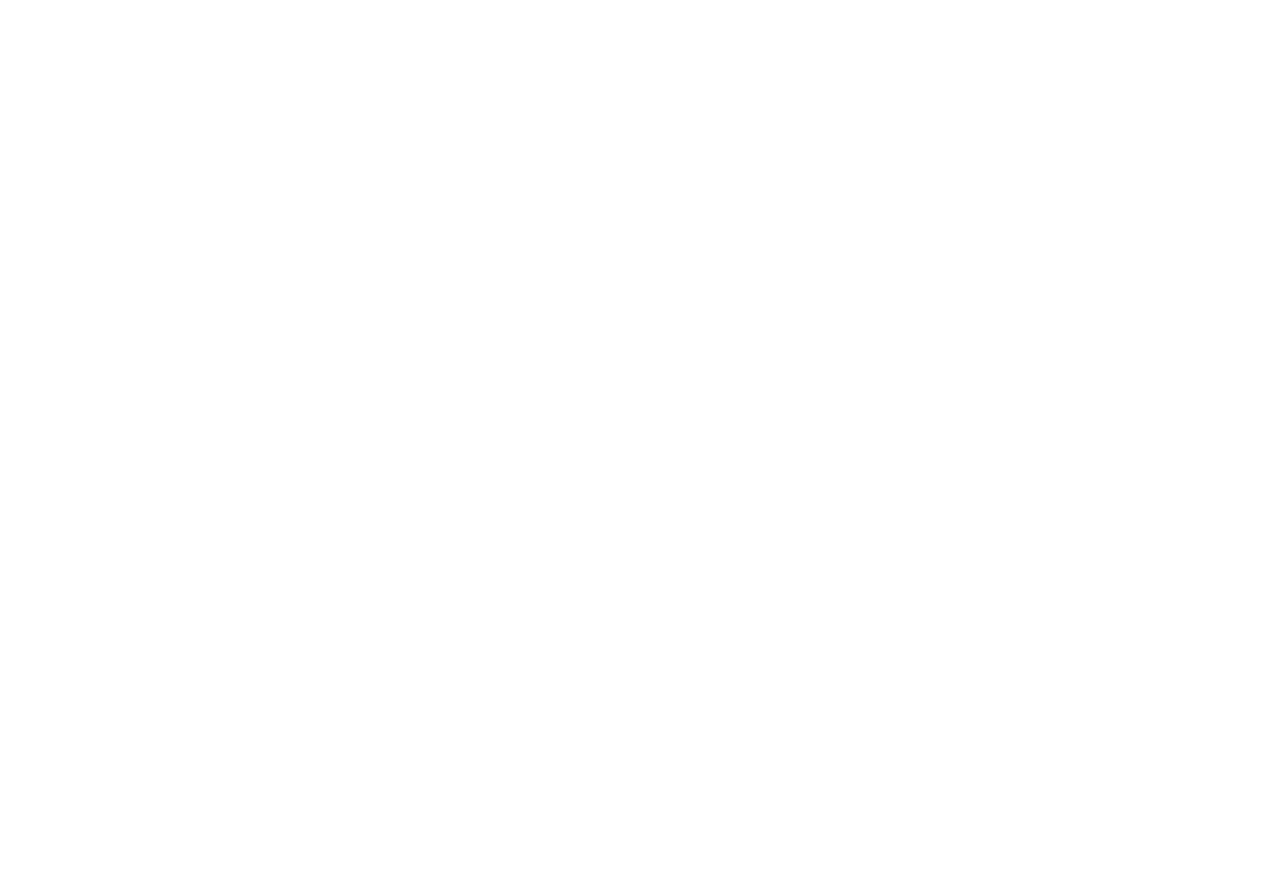 Bordertown