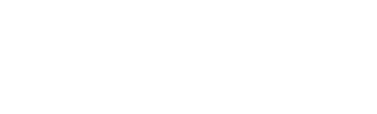 A Crime to Remember
