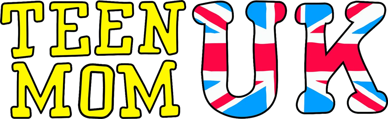 Teen Mom UK