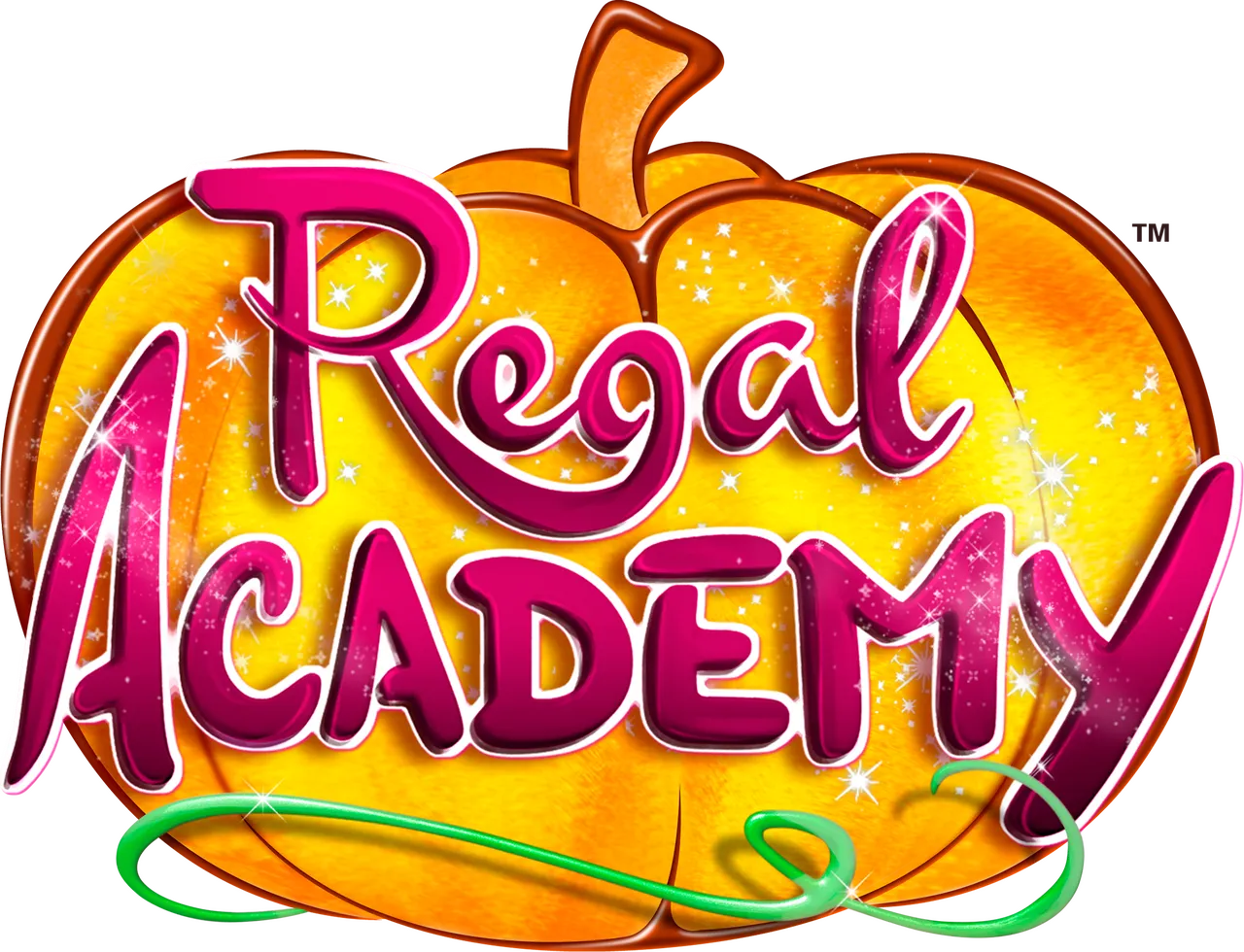 Regal Academy