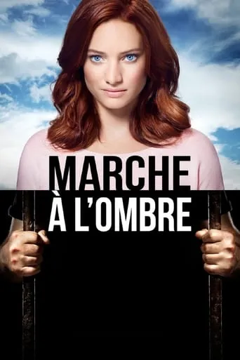 Marche à l'ombre TV series poster - Rated 3.083/10