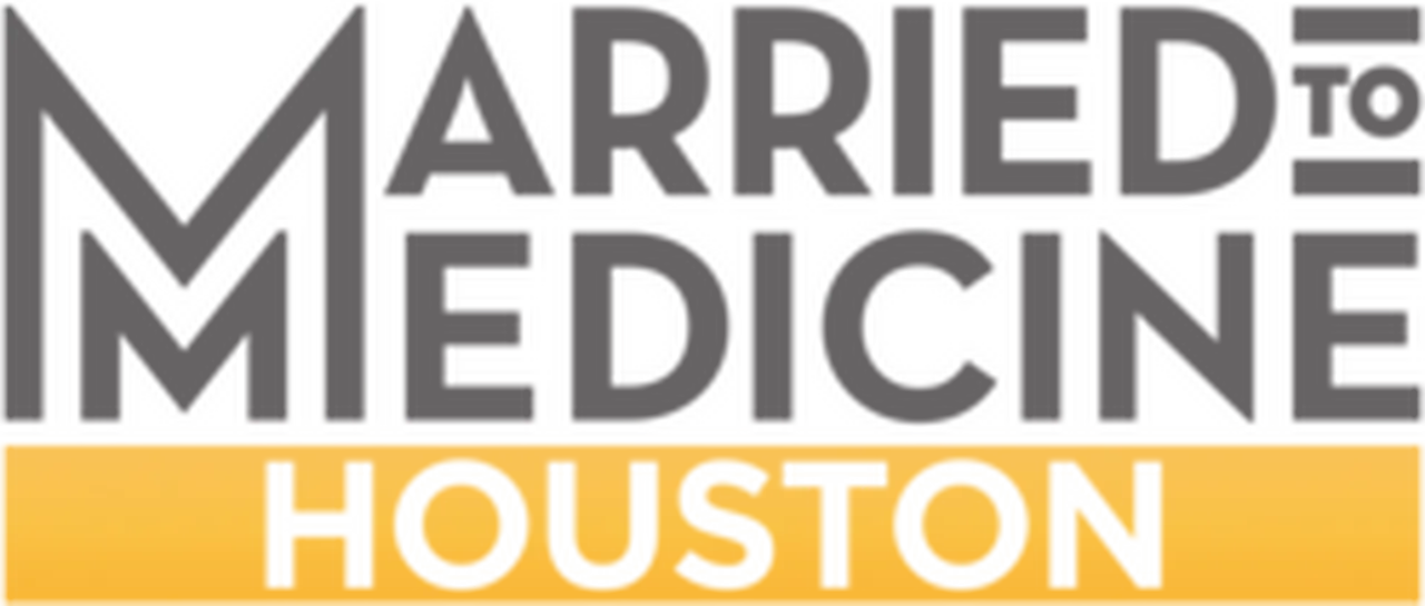 Married to Medicine Houston