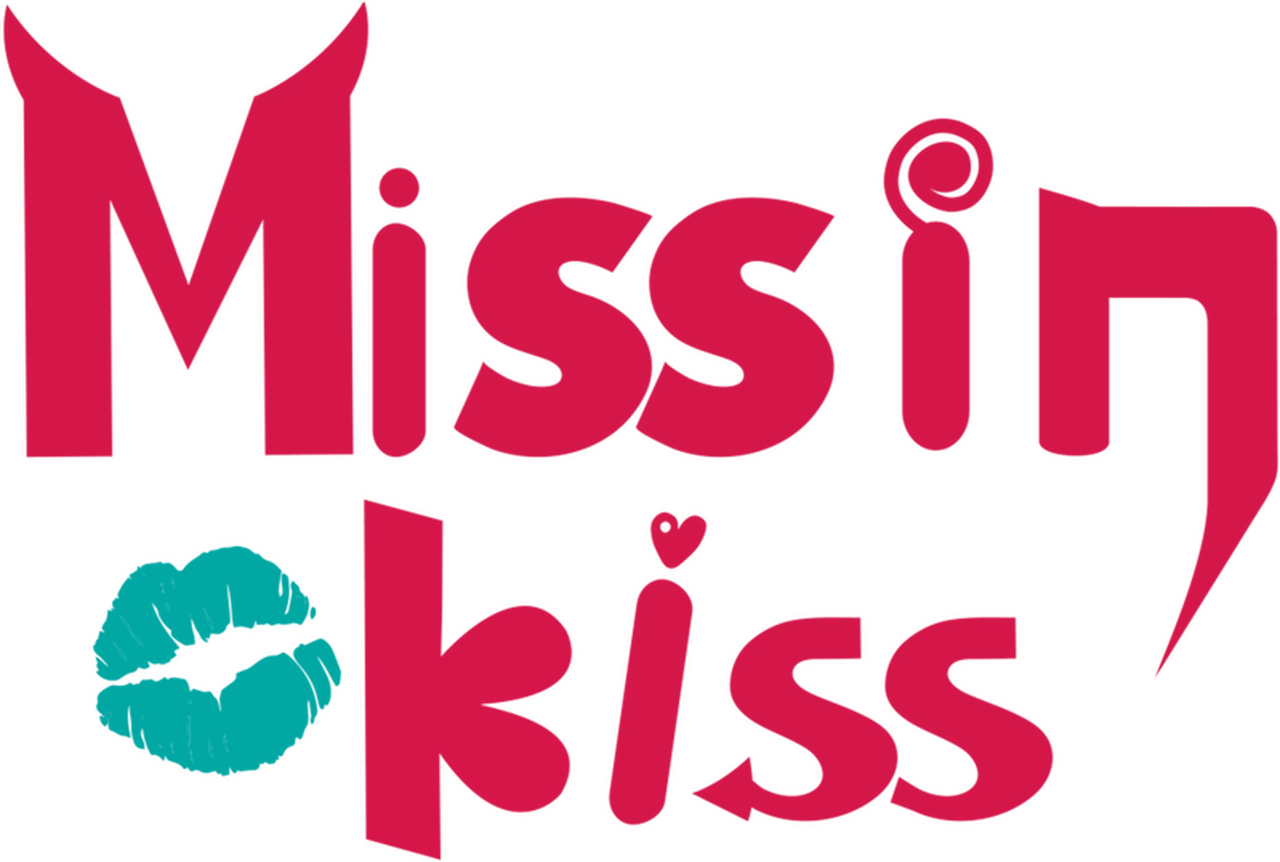 Miss in Kiss