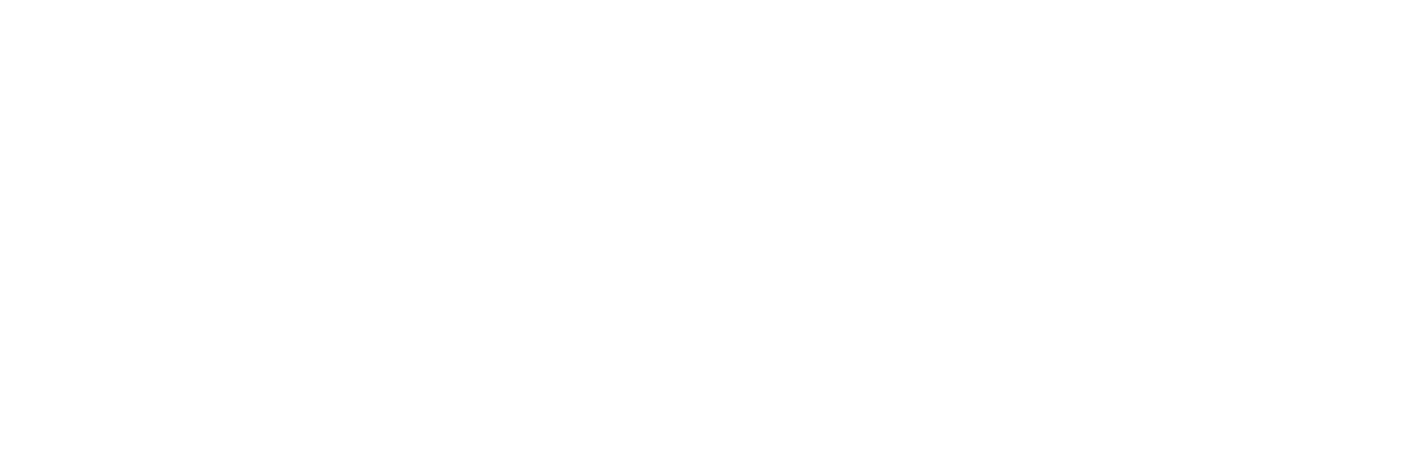 Homestead Rescue