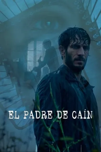 Cain's Father TV series poster - Rated 6.6/10