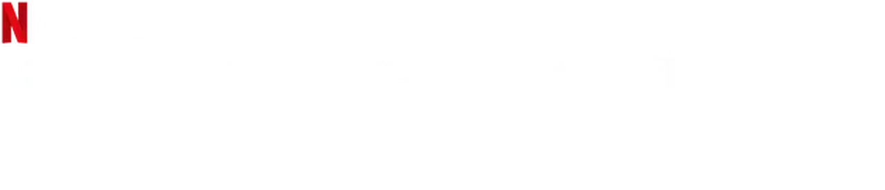 Little Witch Academia