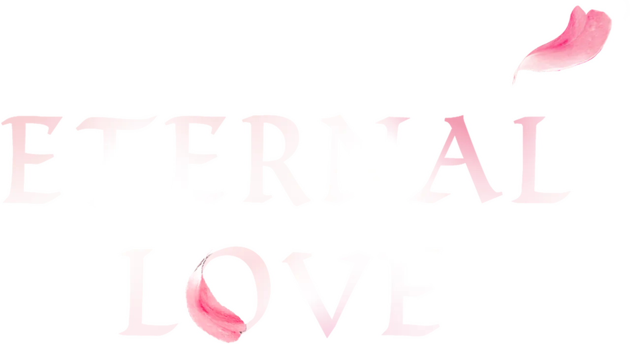Eternal Love
