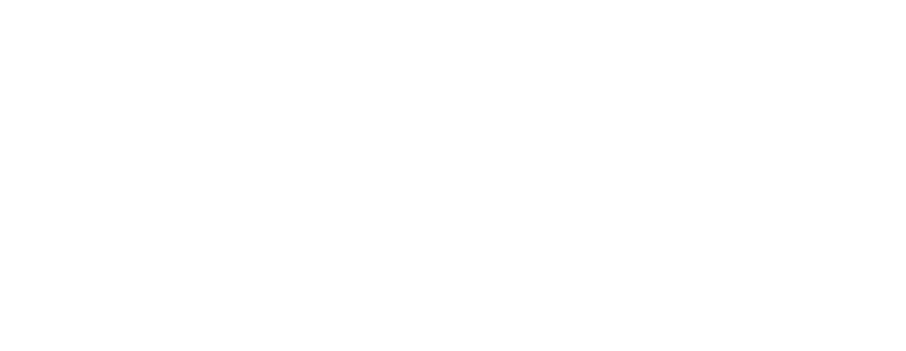 Trial & Error