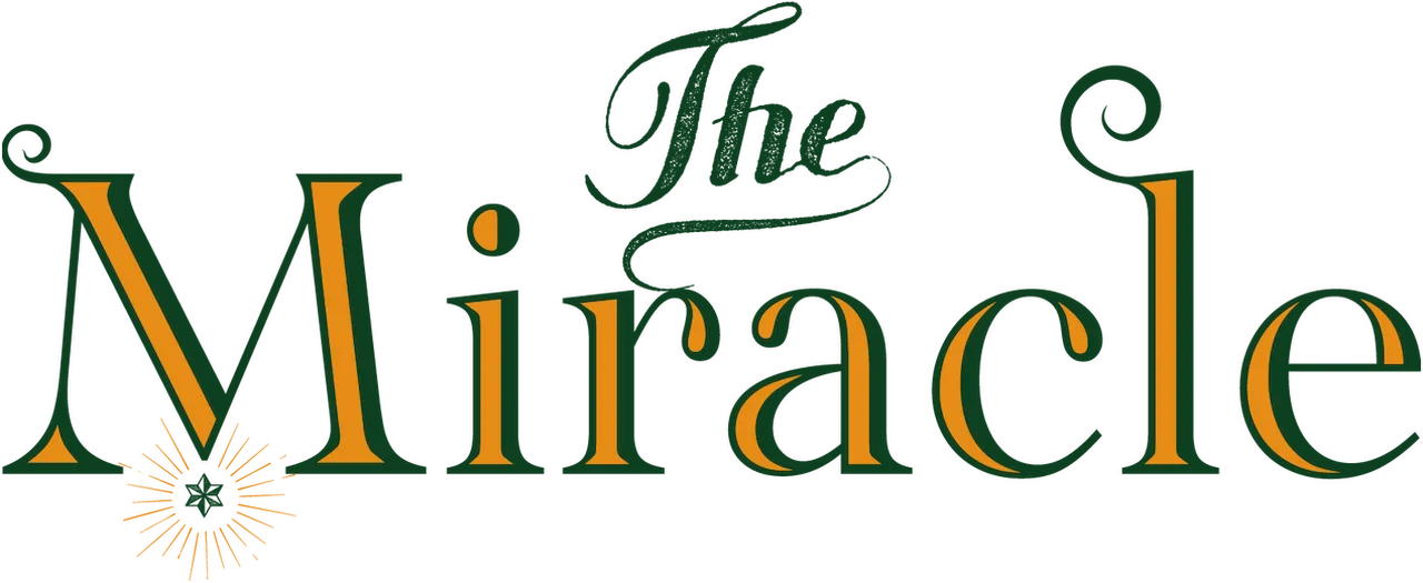 The Miracle