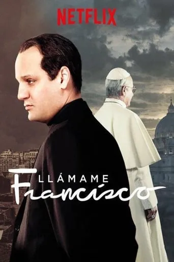 Call Me Francis TV series poster - Rated 8/10
