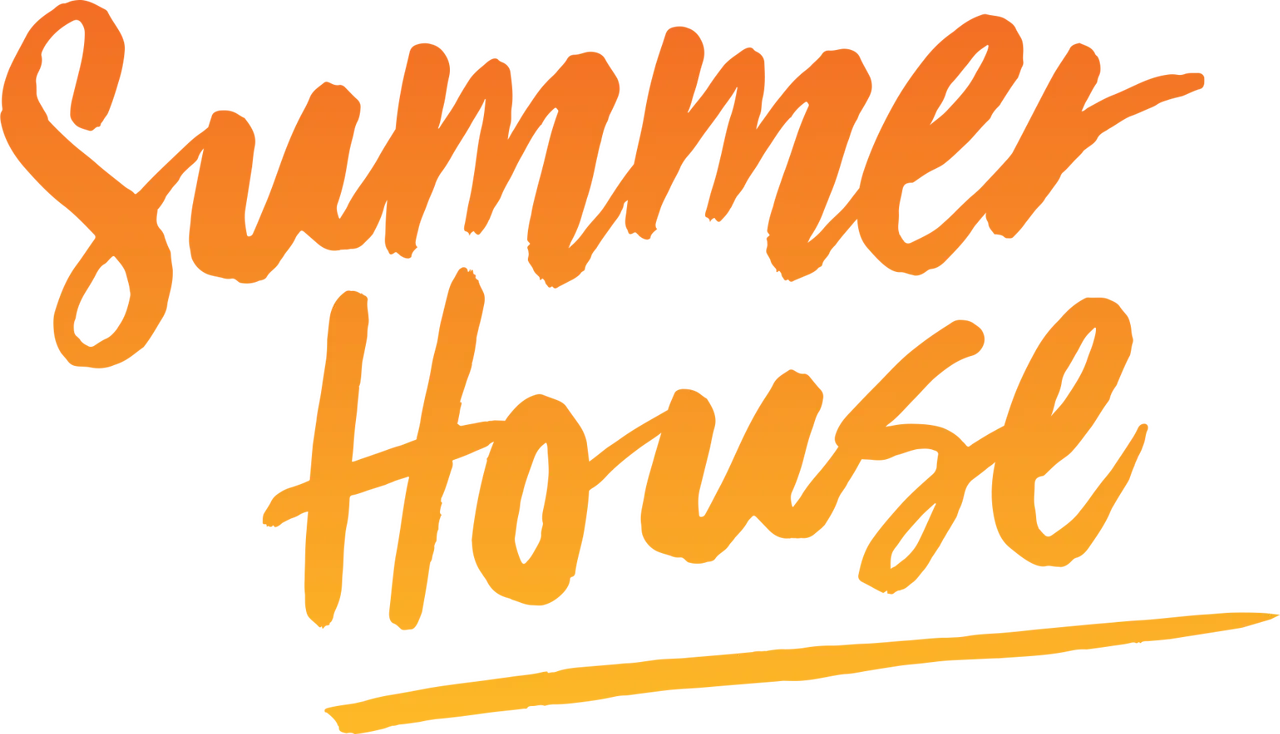 Summer House