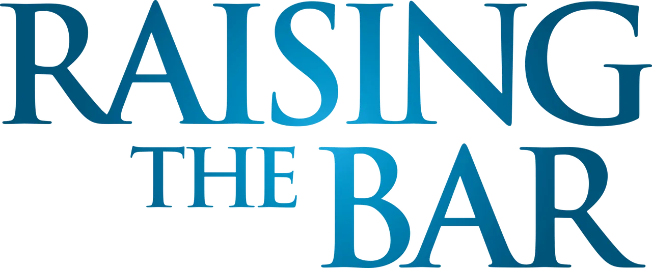Raising the Bar