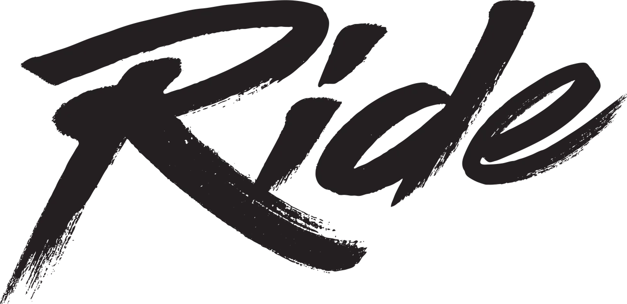 Ride