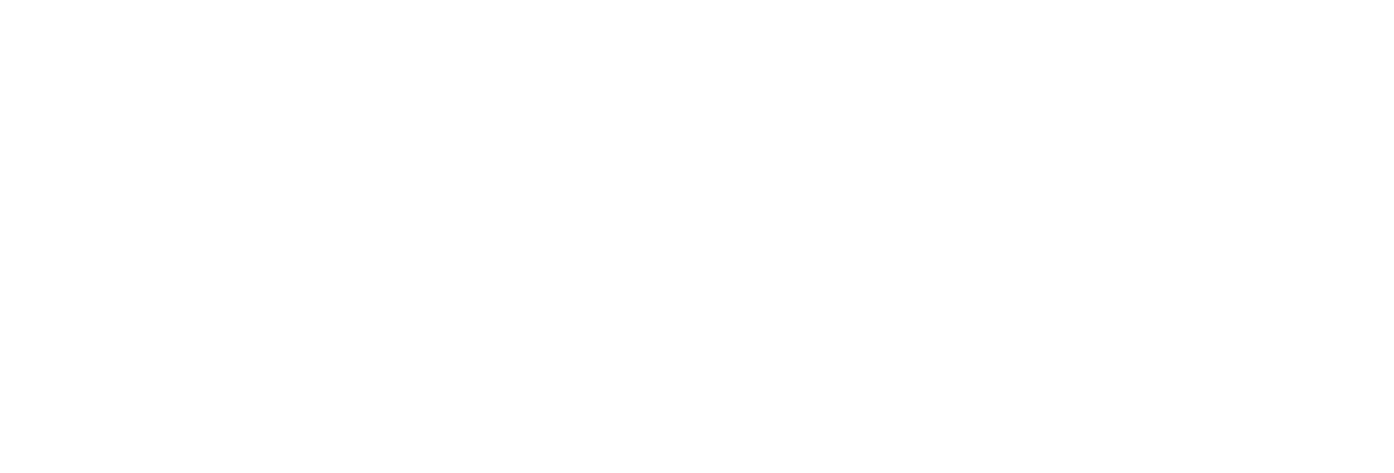 Madiba